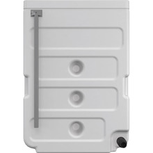 Пральна машина GORENJE WNHPI 62SCSIRV/UA (WFLP6012)