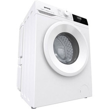 Пральна машина GORENJE WNHPI 62SCSIRV/UA (WFLP6012)