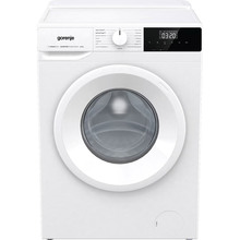 Стиральная машина GORENJE WNHPI 62SCSIRV/UA (WFLP6012)