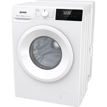 Стиральная машина GORENJE WNHPI 62SCSIRV/UA (WFLP6012)