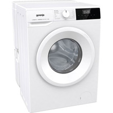 Стиральная машина GORENJE WNHPI 62SCSIRV/UA (WFLP6012)