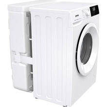 Пральна машина GORENJE WNHPI 62SCSIRV/UA (WFLP6012)