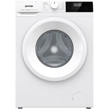 Запоріжжя - Пральна машина GORENJE WNHPI 62SCSIRV/UA (WFLP6012)