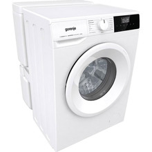 Пральна машина GORENJE WNHPI 62SCSIRV/UA (WFLP6012)