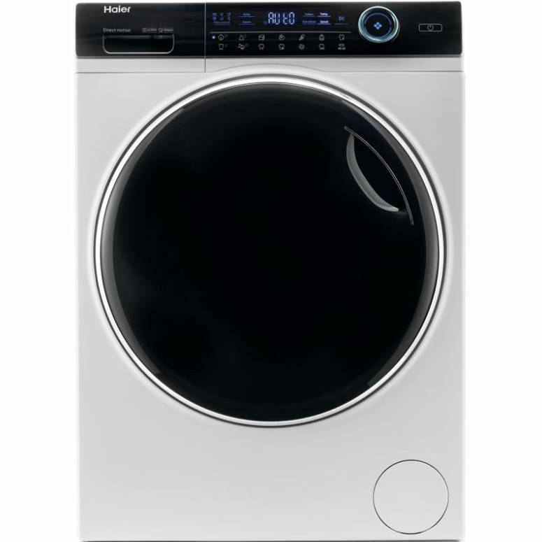 Пральна машина HAIER HW90-B14979 Тип машини автоматична