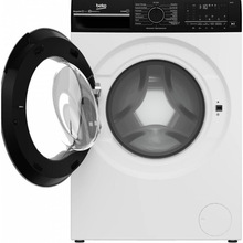 Стиральная машина BEKO B3WFU57215WBPB