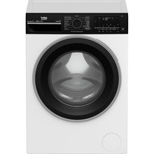 Пральна машина BEKO B3WFU57215WBPB