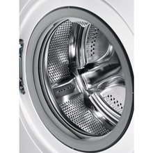 Пральна машина ELECTROLUX PerfectCare 600 EW6SM226DU