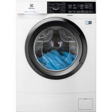 Харків Пральна машина ELECTROLUX PerfectCare 600 EW6SM226DU