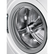 Стиральная машина ELECTROLUX EW6SM326SU