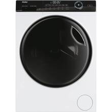 Купить Стиральная машина HAIER HW80-B14959TU1