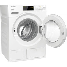 Стиральная машина MIELE WWD 660 WCS