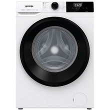 Пральна машина GORENJE WNHEI72SAS/UA