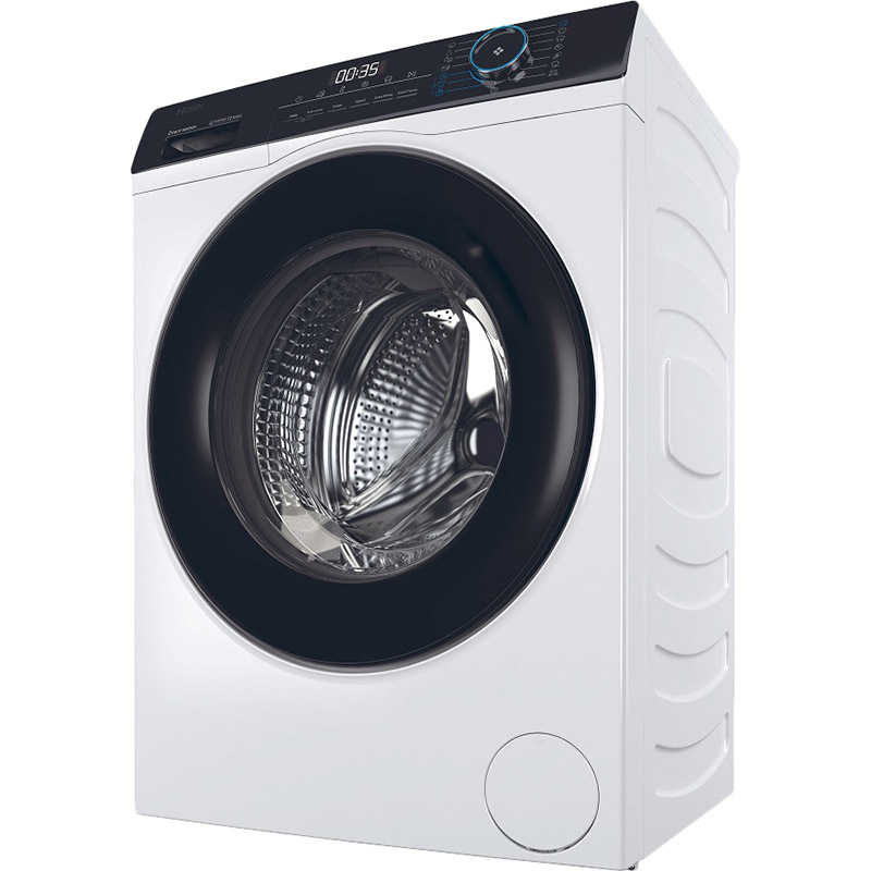 Пральна машина HAIER HW70-B14929-S Максимальне завантаження 7