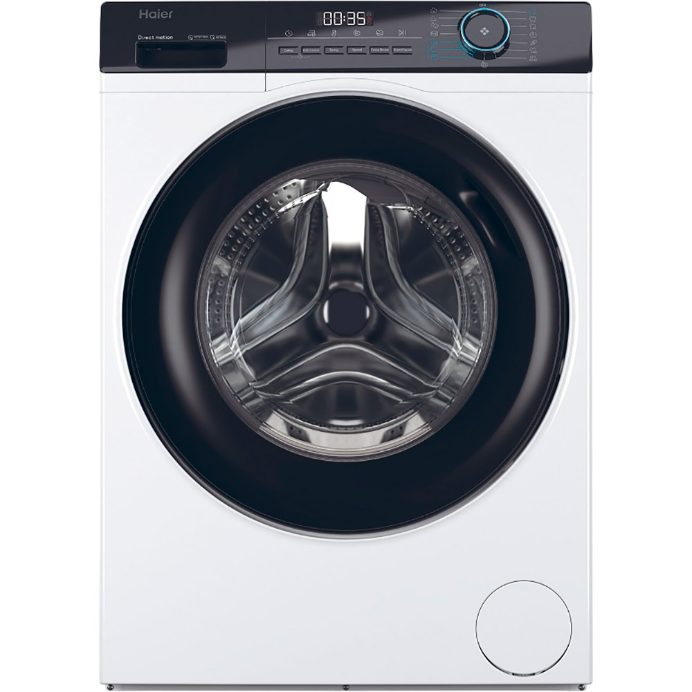 Пральна машина HAIER HW70-B14929-S Тип машини пральна машина