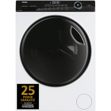 Купить в Днепре - Стиральная машина HAIER HW70-B14959TU1-S