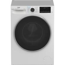 Запорожье - Стирально-сушильная машина BEKO B5DFT59447W