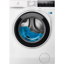 Пральна машина ELECTROLUX EW7F3414U