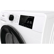 Пральна машина GORENJE WPNEI84SBSWIFI/UA (PS22/67142)