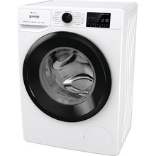 Пральна машина GORENJE WPNEI84SBSWIFI/UA (PS22/67142)