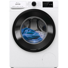 Стиральная машина GORENJE WPNEI84SBSWIFI/UA (PS22/67142)