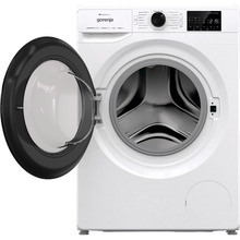 Пральна машина GORENJE WPNEI84SBSWIFI/UA (PS22/67142)