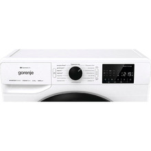 Пральна машина GORENJE WPNEI84SBSWIFI/UA (PS22/67142)