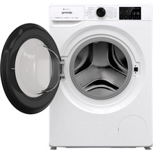 Стиральная машина GORENJE WPNEI82SBSWIFI/UA (PS22/67122)