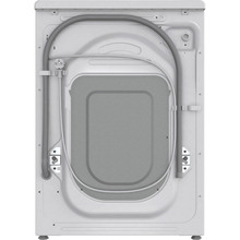 Пральна машина GORENJE WPNEI84A1SWIFI/UA (PS22/64142)