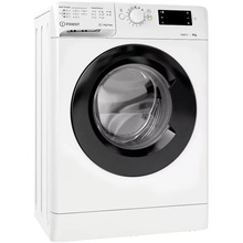 Стиральная машина INDESIT OMTWSE 61293 WK UA