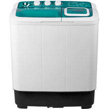 Стиральная машина ARTEL TE 60 L Green