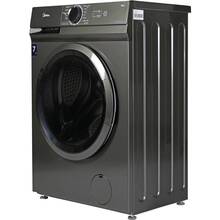 Стиральная машина MIDEA MF100W70/T-C