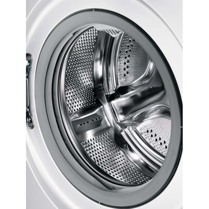 Пральна машина ELECTROLUX EW6S306SU Тип машини автоматична