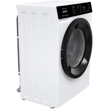 Пральна машина GORENJE WNHA74SAS (WF3G7041EVM)