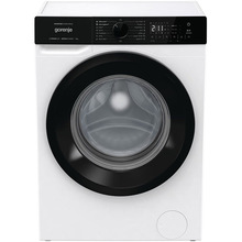 Стиральная машина GORENJE WNHA74SAS (WF3G7041EVM)