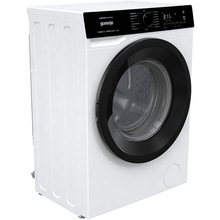 Пральна машина GORENJE WNHA74SAS (WF3G7041EVM)