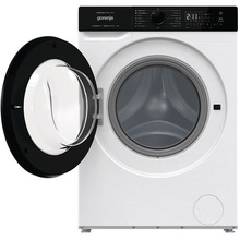 Пральна машина GORENJE WNHA74SAS (WF3G7041EVM)