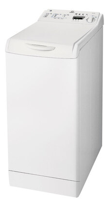 Стиральная машина INDESIT WITE 107 EU