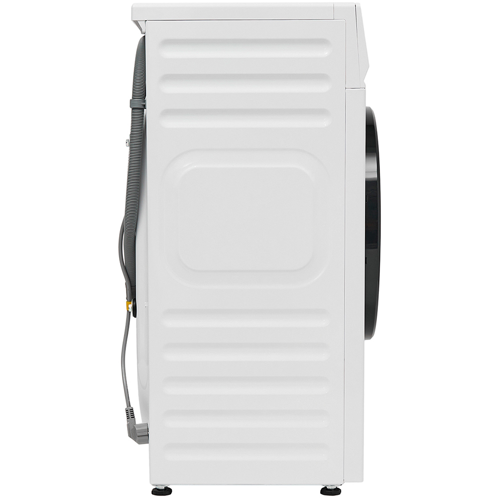 Замовити Пральна машина INTERLUX IWM-0606W