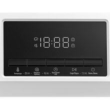 Пральна машина INTERLUX IWM-0606W