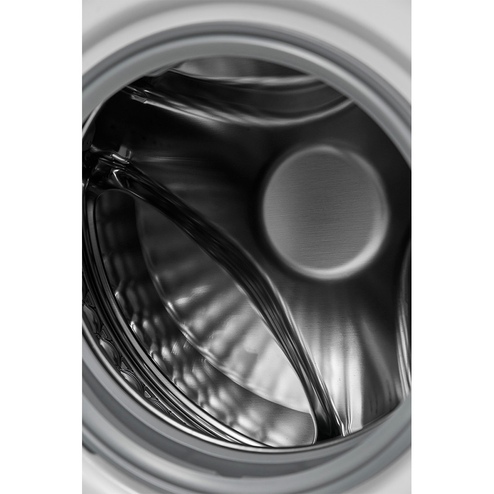 Пральна машина INTERLUX IWM-0606W Тип завантаження фронтальне