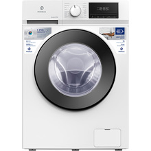 Пральна машина INTERLUX IWM-0606W