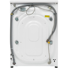 Пральна машина INTERLUX IWM-0606W