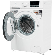 Пральна машина INTERLUX IWM-0606W