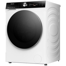 Пральна машина HISENSE WF7S1247BW