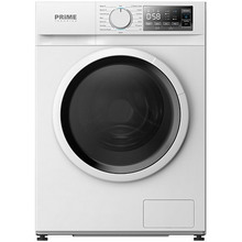 Запорожье - Стиральная машина PRIME TECHNICS PWF 71264 DIV