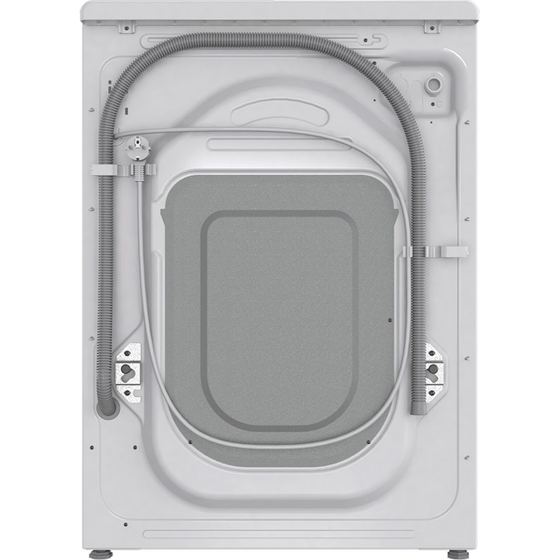 Фото 21 Комплект Пральна машина GORENJE WPNEI94A1SWIFI/UA + Сушильна машина GORENJE DPNE92GNLWIFI/UA