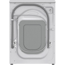 Комплект Пральна машина GORENJE WPNEI94A1SWIFI/UA + Сушильна машина GORENJE DPNE92GNLWIFI/UA