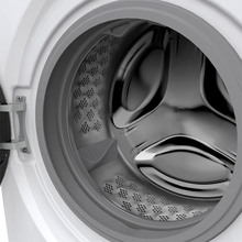 Комплект Пральна машина GORENJE WPNEI94A1SWIFI/UA + Сушильна машина GORENJE DPNE92GNLWIFI/UA