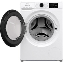 Комплект Пральна машина GORENJE WPNEI94A1SWIFI/UA + Сушильна машина GORENJE DPNE92GNLWIFI/UA
